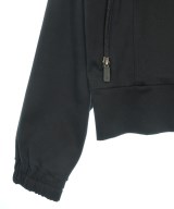Y-3（ワイスリー）その他 黒 サイズ:M レディース/2200720782011