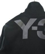 Y-3（ワイスリー）その他 黒 サイズ:M レディース/2200720782011