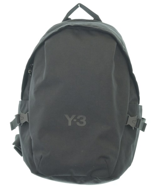 Y-3(ワイスリー)のバックパック・リュック サイズ:- 34,100円