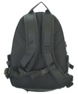 Y-3（ワイスリー）バックパック・リュック 黒 サイズ:- メンズ/2200724431069