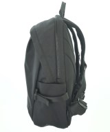 Y-3（ワイスリー）バックパック・リュック 黒 サイズ:- メンズ/2200724431069