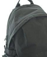 Y-3（ワイスリー）バックパック・リュック 黒 サイズ:- メンズ/2200724431069