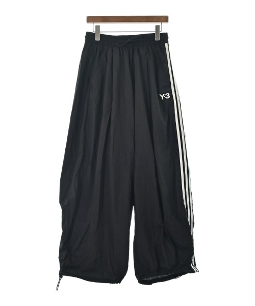 Y-3(ワイスリー)のその他 サイズ:M 28,800円