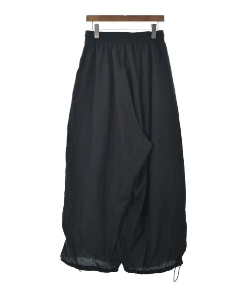 Y-3（ワイスリー）その他 黒 サイズ:M メンズ/2200724988013