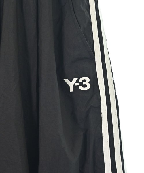 Y-3（ワイスリー）その他 黒 サイズ:M メンズ/2200724988013
