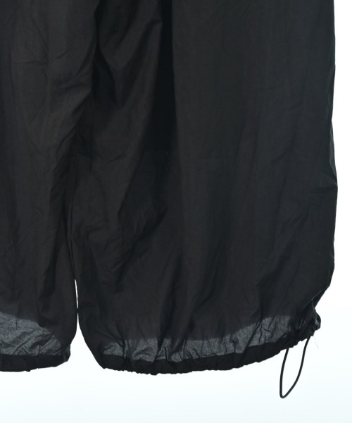 Y-3（ワイスリー）その他 黒 サイズ:M メンズ/2200724988013