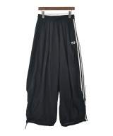 Y-3（ワイスリー）その他 黒 サイズ:M メンズ/2200724988013