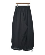 Y-3（ワイスリー）その他 黒 サイズ:M メンズ/2200724988013
