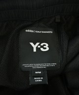 Y-3（ワイスリー）その他 黒 サイズ:M メンズ/2200724988013