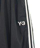 Y-3（ワイスリー）その他 黒 サイズ:M メンズ/2200724988013