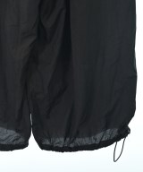 Y-3（ワイスリー）その他 黒 サイズ:M メンズ/2200724988013