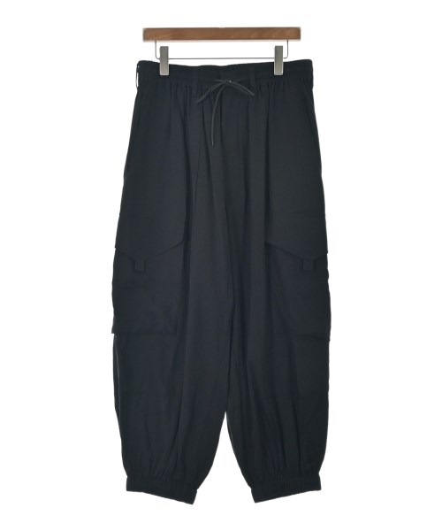 Y-3(ワイスリー)のその他 サイズ:M 28,800円