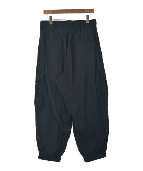 Y-3（ワイスリー）その他 黒 サイズ:M メンズ/2200725115012