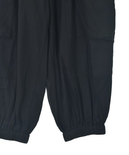 Y-3（ワイスリー）その他 黒 サイズ:M メンズ/2200725115012