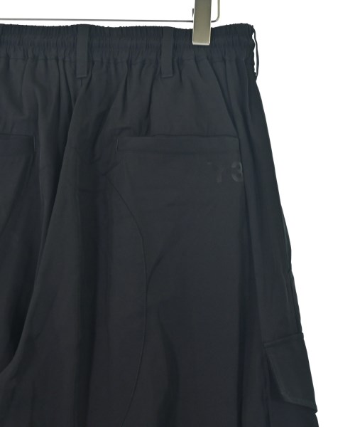Y-3（ワイスリー）その他 黒 サイズ:M メンズ/2200725115012