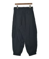 Y-3（ワイスリー）その他 黒 サイズ:M メンズ/2200725115012