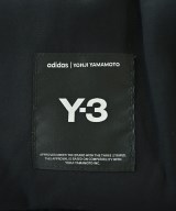 Y-3（ワイスリー）その他 黒 サイズ:M メンズ/2200725115012