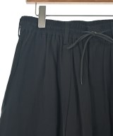 Y-3（ワイスリー）その他 黒 サイズ:M メンズ/2200725115012