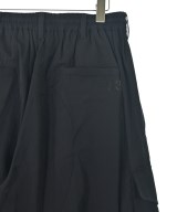 Y-3（ワイスリー）その他 黒 サイズ:M メンズ/2200725115012