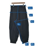 Y-3（ワイスリー）その他 黒 サイズ:M メンズ/2200725115012