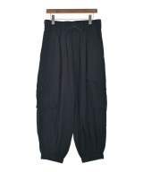 Y-3 パンツ（その他）