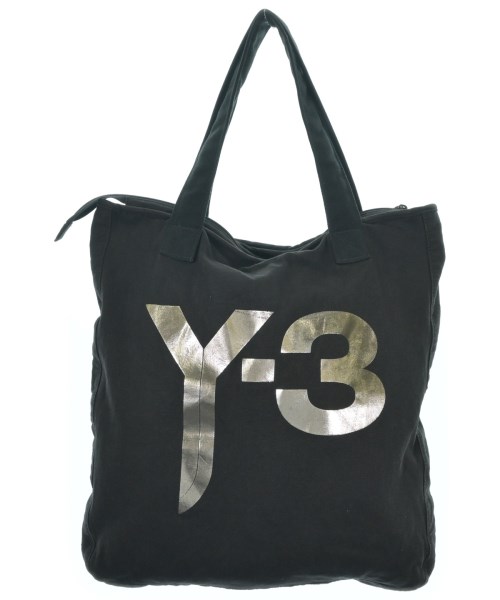 Y-3(ワイスリー)のトートバッグ サイズ:- 10,400円