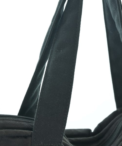 Y-3（ワイスリー）トートバッグ 黒 サイズ:- メンズ/2200725130022