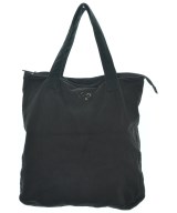 Y-3（ワイスリー）トートバッグ 黒 サイズ:- メンズ/2200725130022