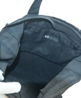 Y-3（ワイスリー）トートバッグ 黒 サイズ:- メンズ/2200725130022