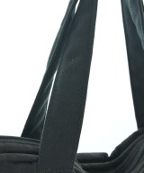 Y-3（ワイスリー）トートバッグ 黒 サイズ:- メンズ/2200725130022