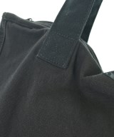 Y-3（ワイスリー）トートバッグ 黒 サイズ:- メンズ/2200725130022