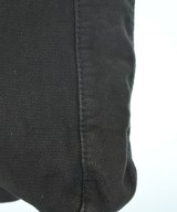 Y-3（ワイスリー）トートバッグ 黒 サイズ:- メンズ/2200725130022