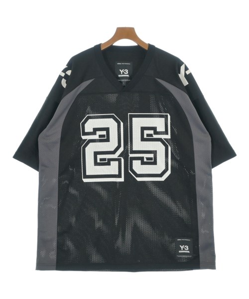 Y-3(ワイスリー)のTシャツ・カットソー サイズ:M 22,000円