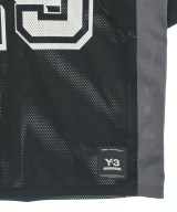 Y-3（ワイスリー）Tシャツ・カットソー 黒 サイズ:M メンズ/2200725451066