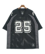 Y-3 Tシャツ・カットソー