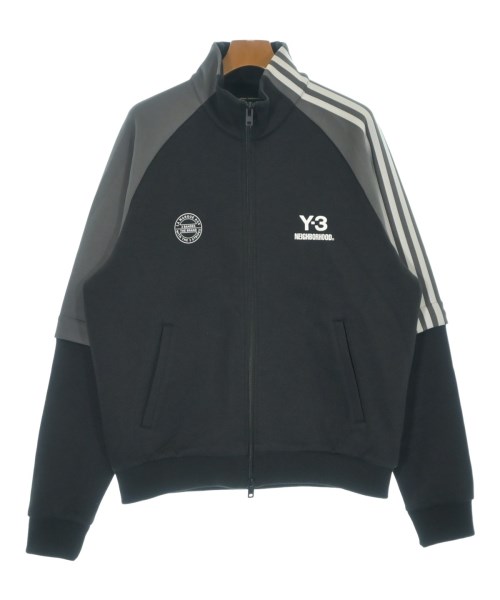 Y-3(ワイスリー)のその他 サイズ:M 44,000円