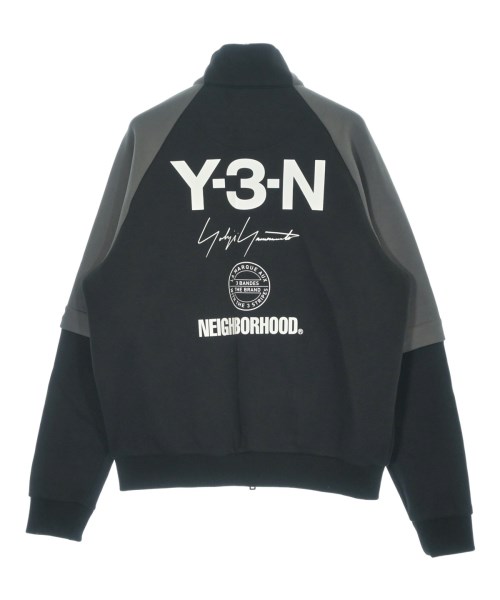 Y-3（ワイスリー）その他 黒 サイズ:M メンズ/2200725451073
