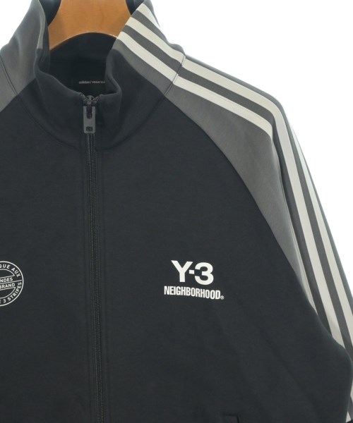Y-3（ワイスリー）その他 黒 サイズ:M メンズ/2200725451073