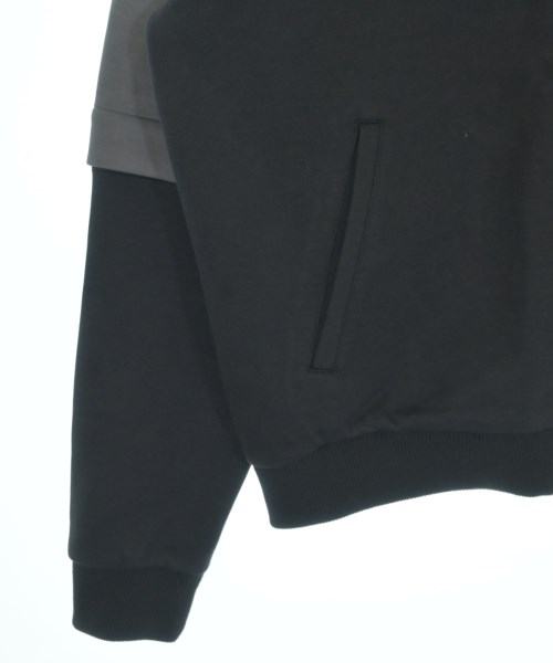 Y-3（ワイスリー）その他 黒 サイズ:M メンズ/2200725451073