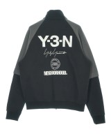 Y-3（ワイスリー）その他 黒 サイズ:M メンズ/2200725451073