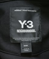 Y-3（ワイスリー）その他 黒 サイズ:M メンズ/2200725451073