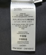 Y-3（ワイスリー）その他 黒 サイズ:M メンズ/2200725451073