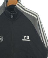 Y-3（ワイスリー）その他 黒 サイズ:M メンズ/2200725451073