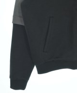Y-3（ワイスリー）その他 黒 サイズ:M メンズ/2200725451073