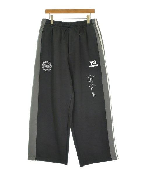 Y-3(ワイスリー)のその他 サイズ:M 26,000円