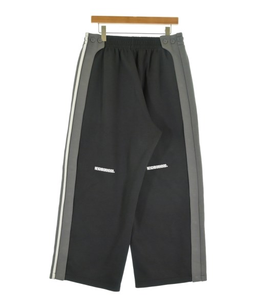 Y-3（ワイスリー）その他 黒 サイズ:M メンズ/2200725451080