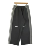 Y-3（ワイスリー）その他 黒 サイズ:M メンズ/2200725451080
