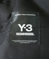 Y-3（ワイスリー）その他 黒 サイズ:M メンズ/2200725451080