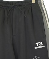 Y-3（ワイスリー）その他 黒 サイズ:M メンズ/2200725451080