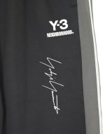 Y-3（ワイスリー）その他 黒 サイズ:M メンズ/2200725451080